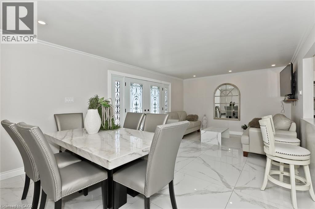 Photo 50 of 214 Ashford Drive, Barrie ON