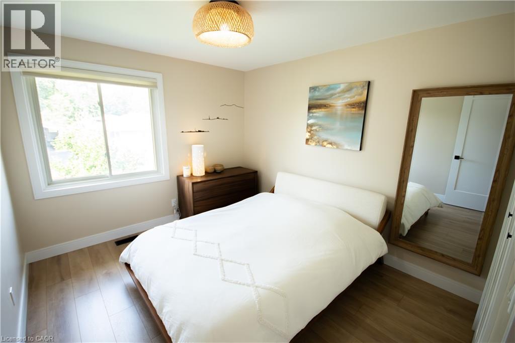 Photo 13 of 2 Grenada Drive, Simcoe ON