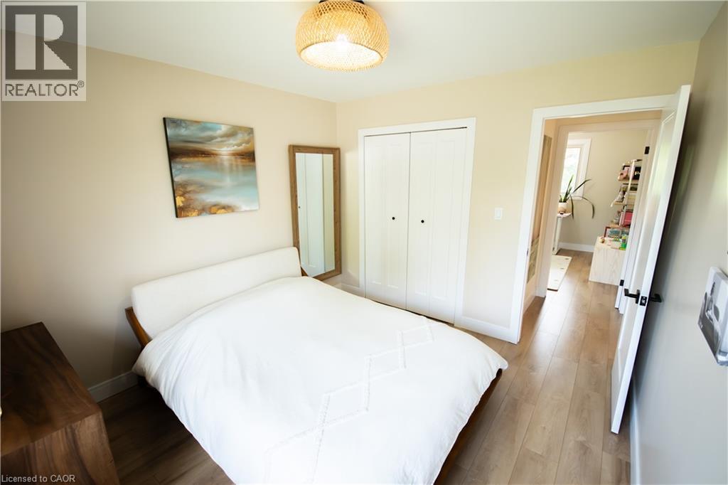 Photo 14 of 2 Grenada Drive, Simcoe ON