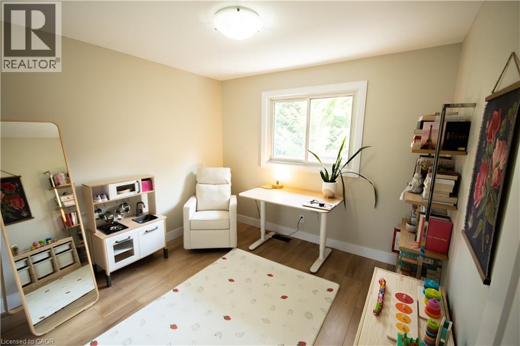 Photo 16 of 2 Grenada Drive, Simcoe ON