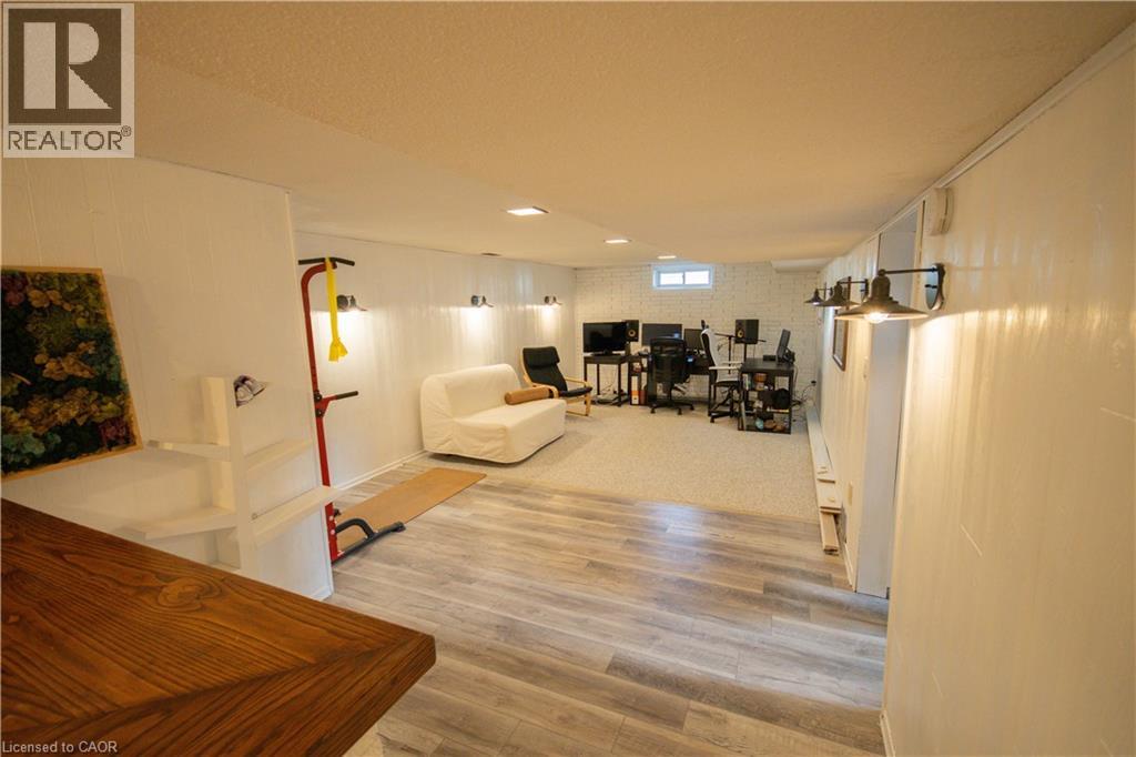 Photo 18 of 2 Grenada Drive, Simcoe ON