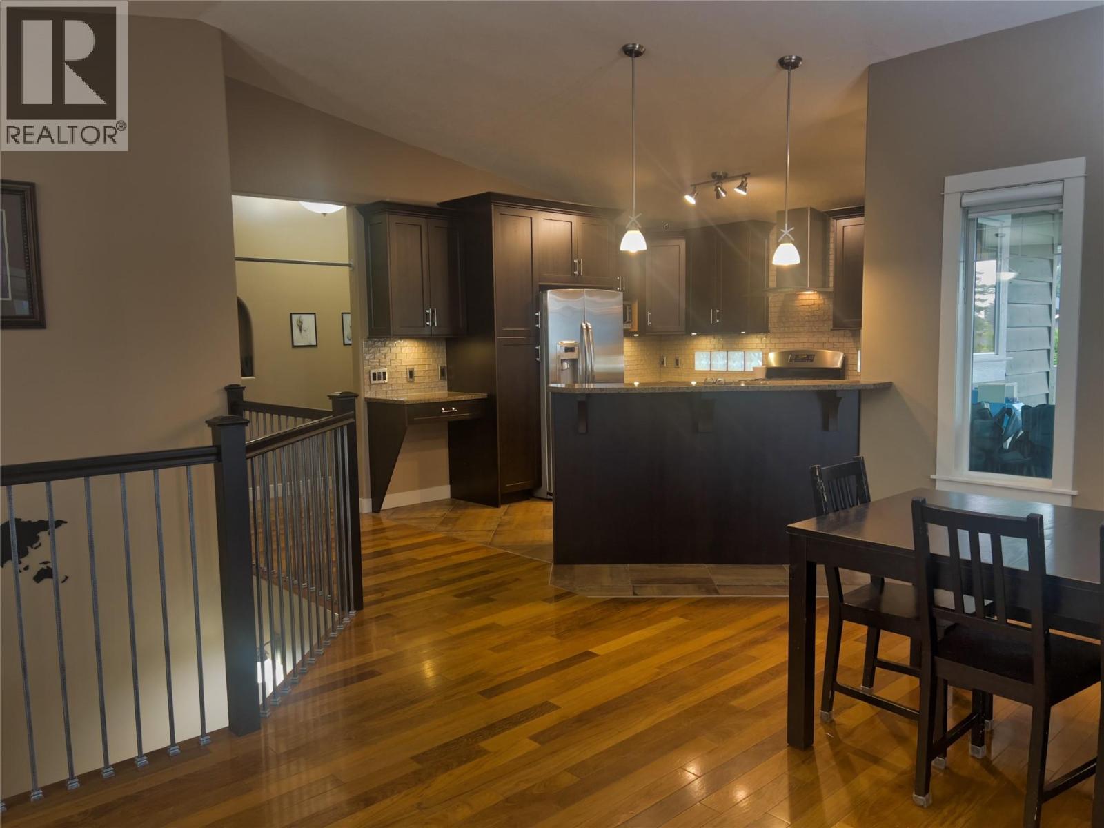 Photo 10 of 902 Purcell Crescent, Creston BC