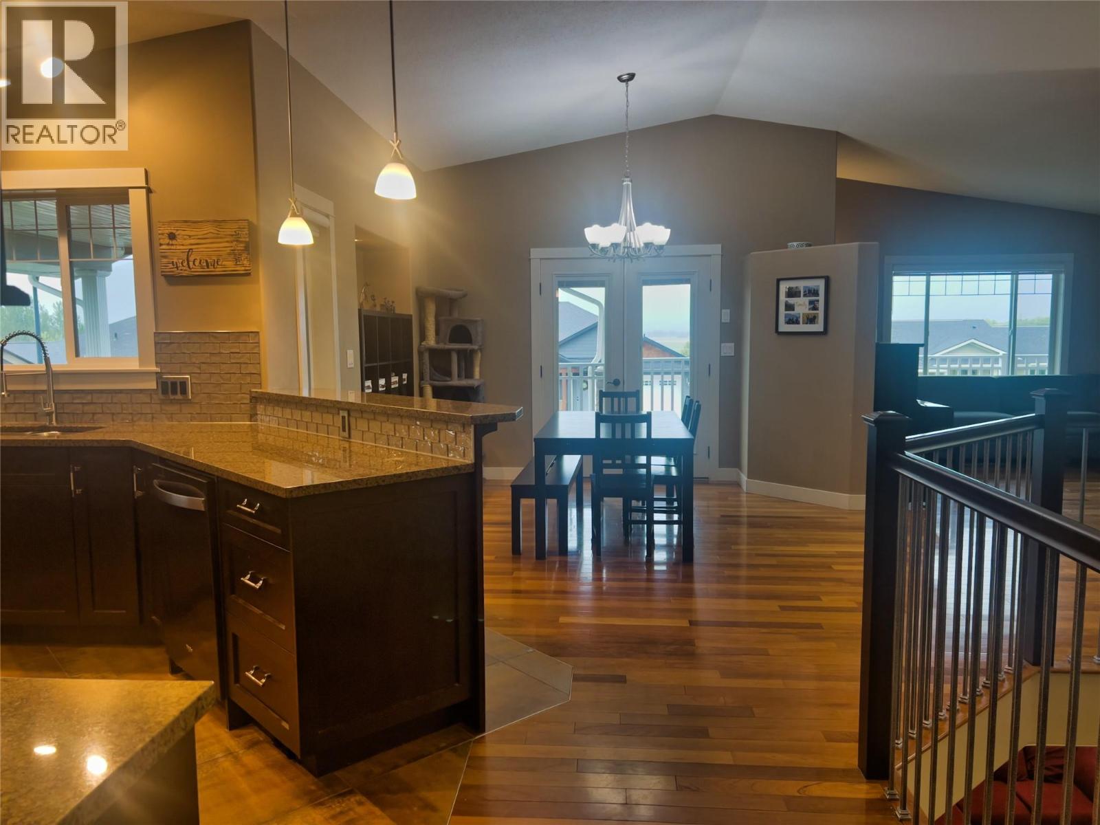 Photo 14 of 902 Purcell Crescent, Creston BC