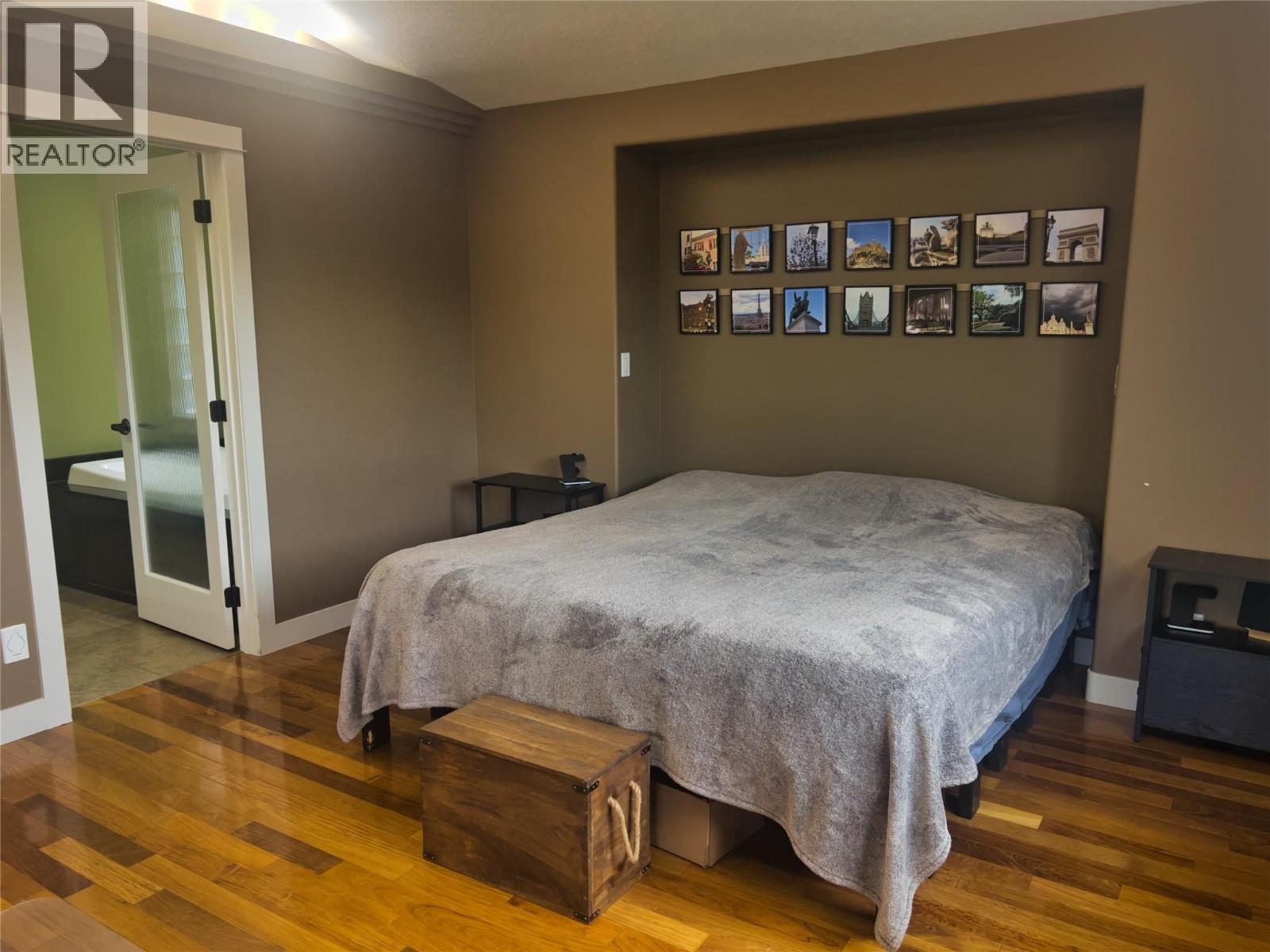 Photo 17 of 902 Purcell Crescent, Creston BC