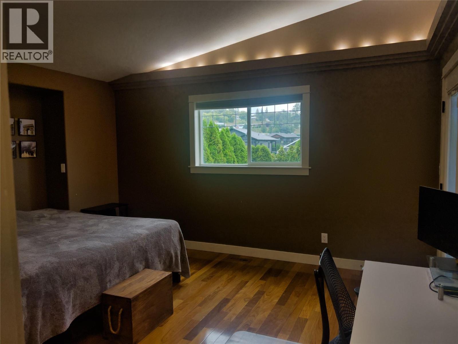 Photo 22 of 902 Purcell Crescent, Creston BC