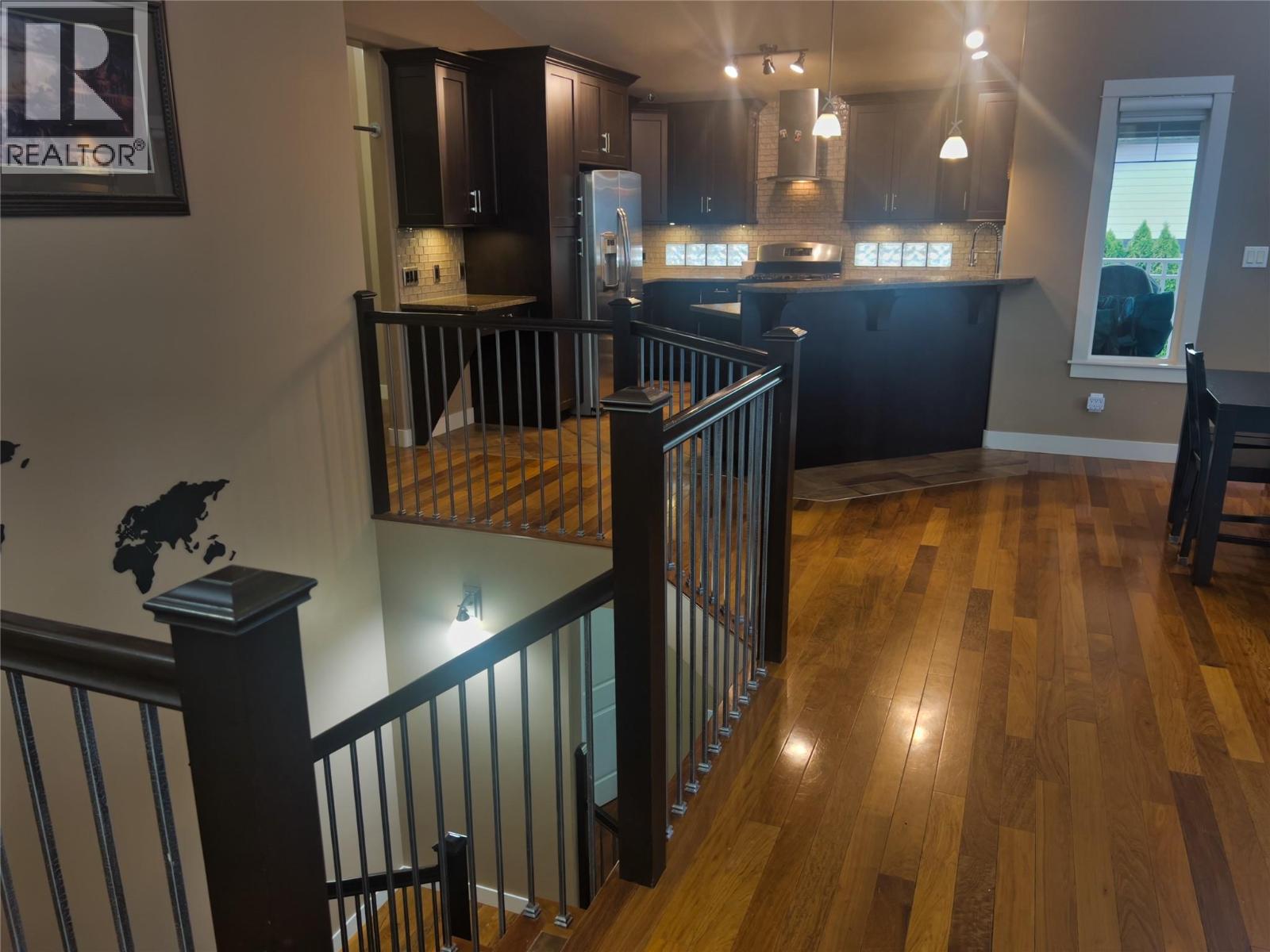 Photo 31 of 902 Purcell Crescent, Creston BC