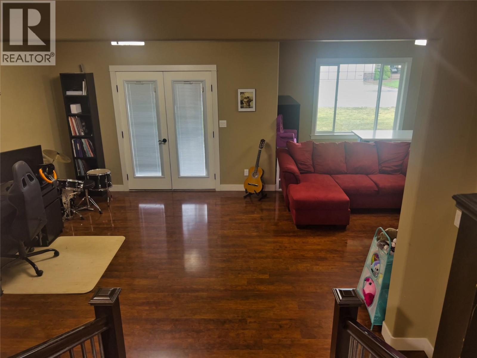 Photo 33 of 902 Purcell Crescent, Creston BC