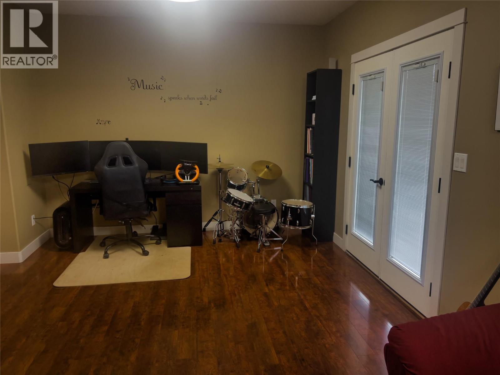 Photo 35 of 902 Purcell Crescent, Creston BC
