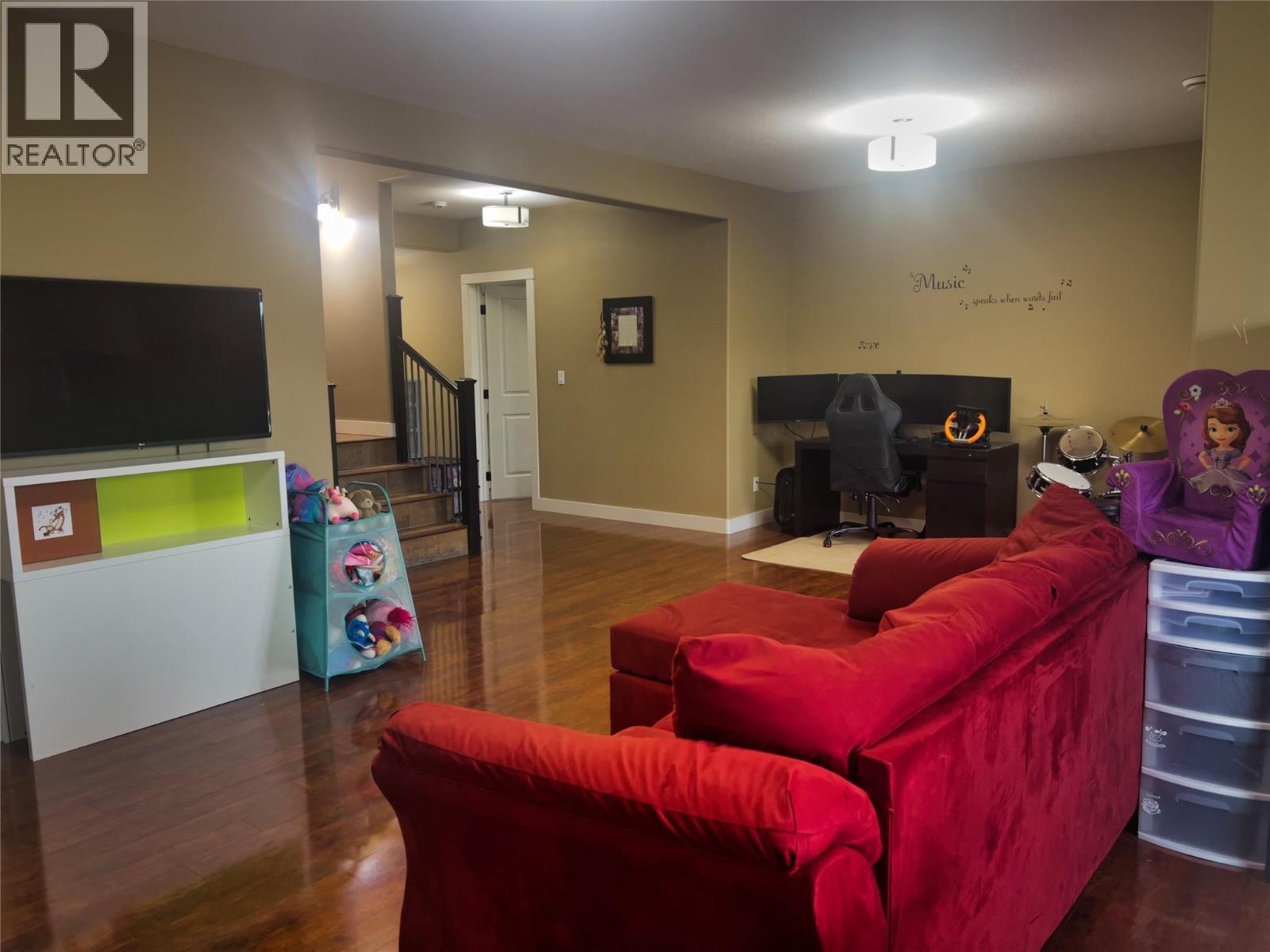 Photo 38 of 902 Purcell Crescent, Creston BC