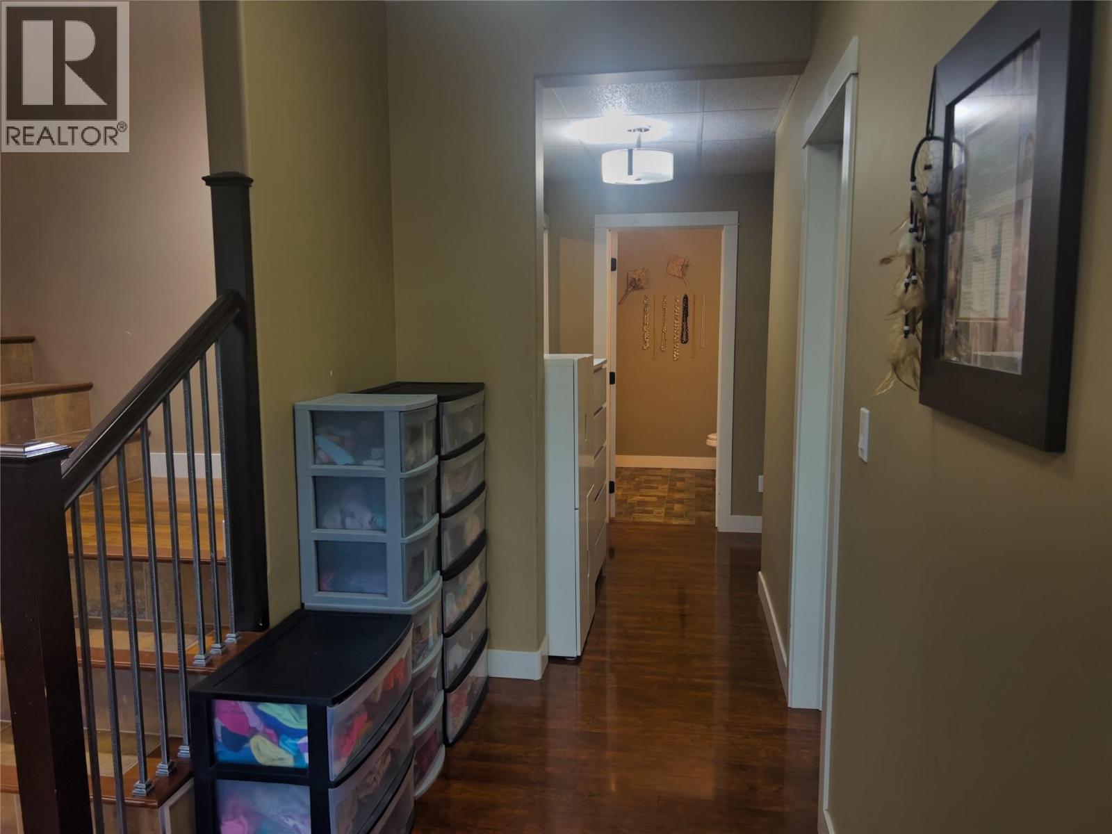Photo 40 of 902 Purcell Crescent, Creston BC