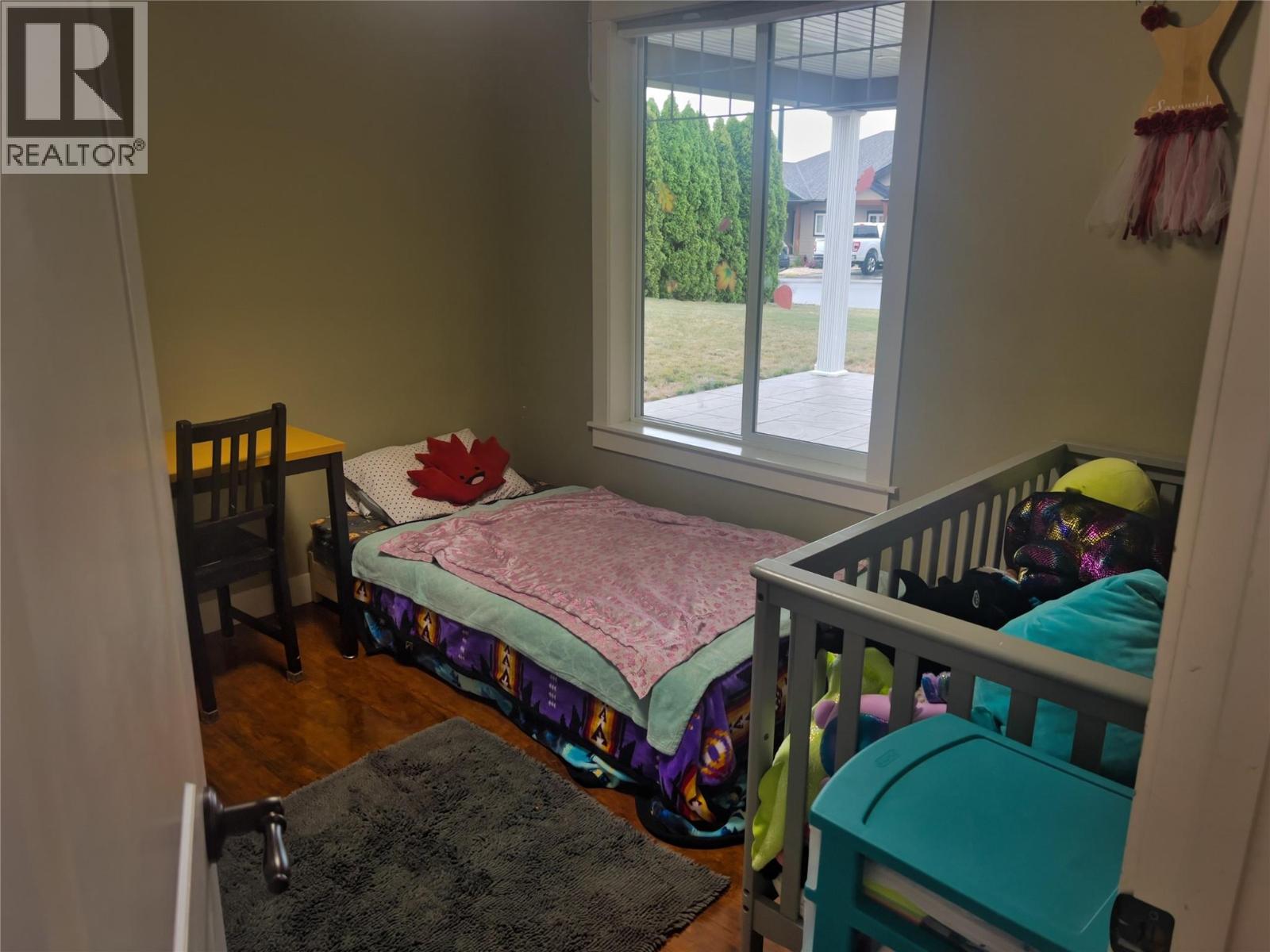 Photo 41 of 902 Purcell Crescent, Creston BC