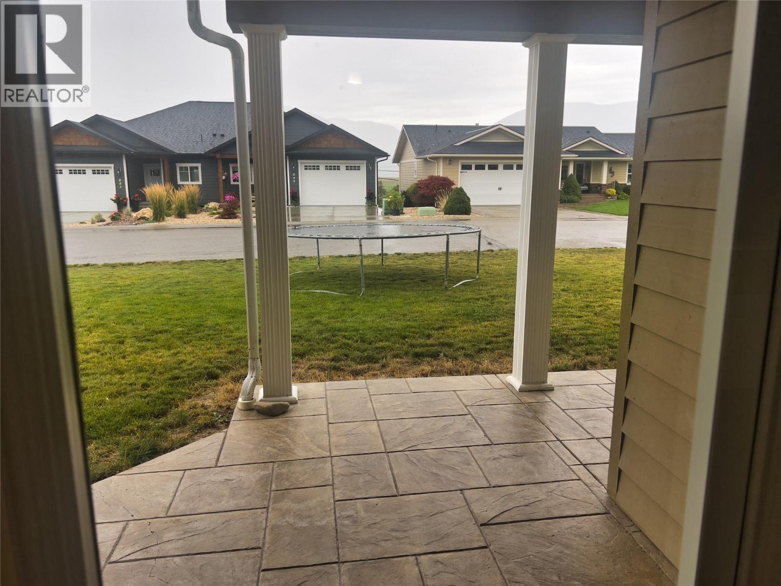 Photo 43 of 902 Purcell Crescent, Creston BC