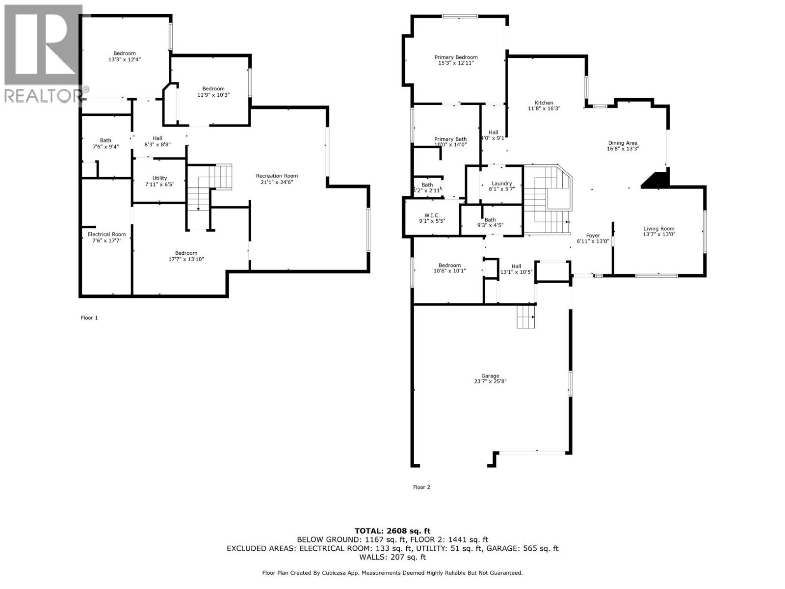 Photo 49 of 902 Purcell Crescent, Creston BC