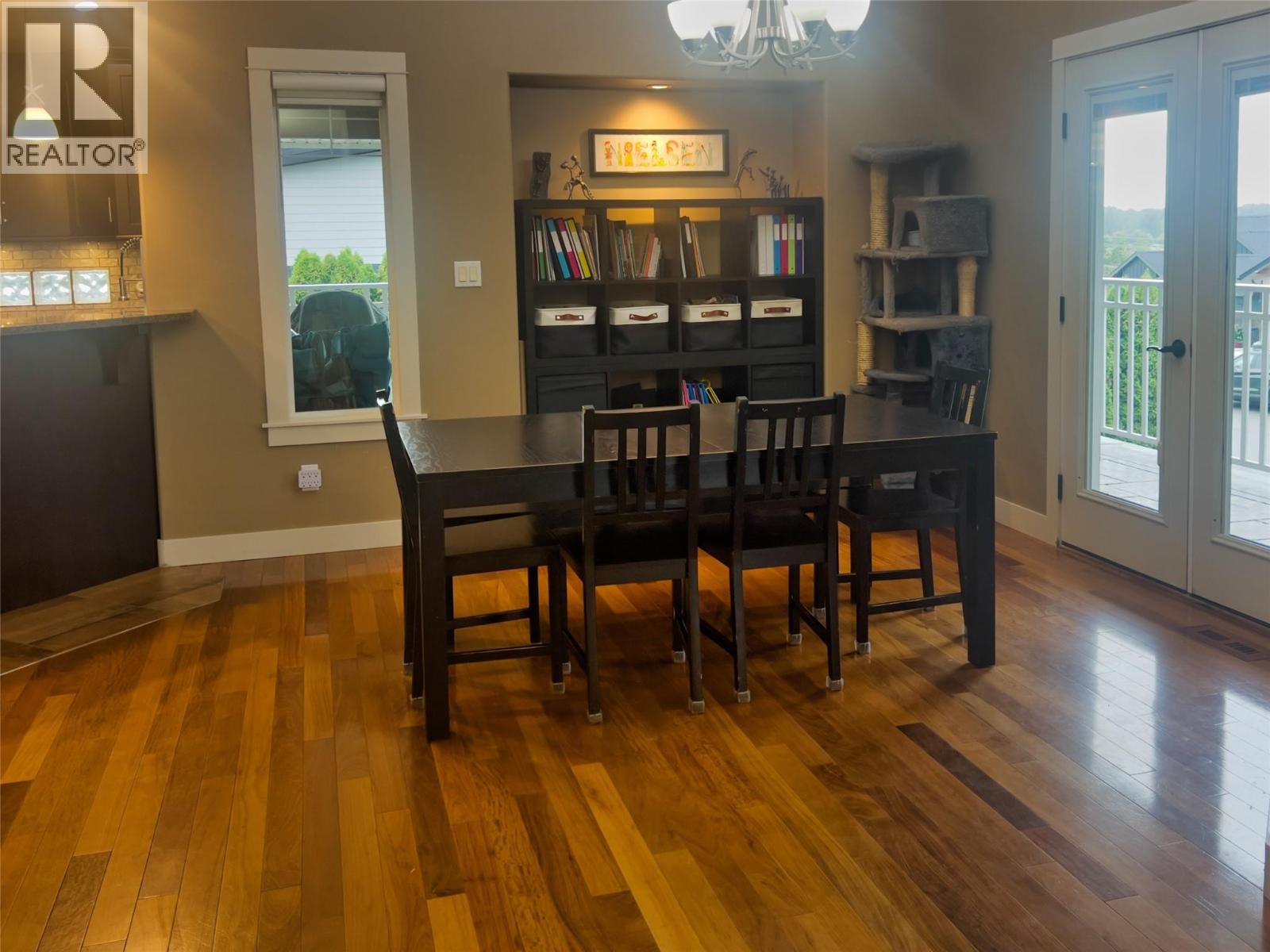 Photo 9 of 902 Purcell Crescent, Creston BC