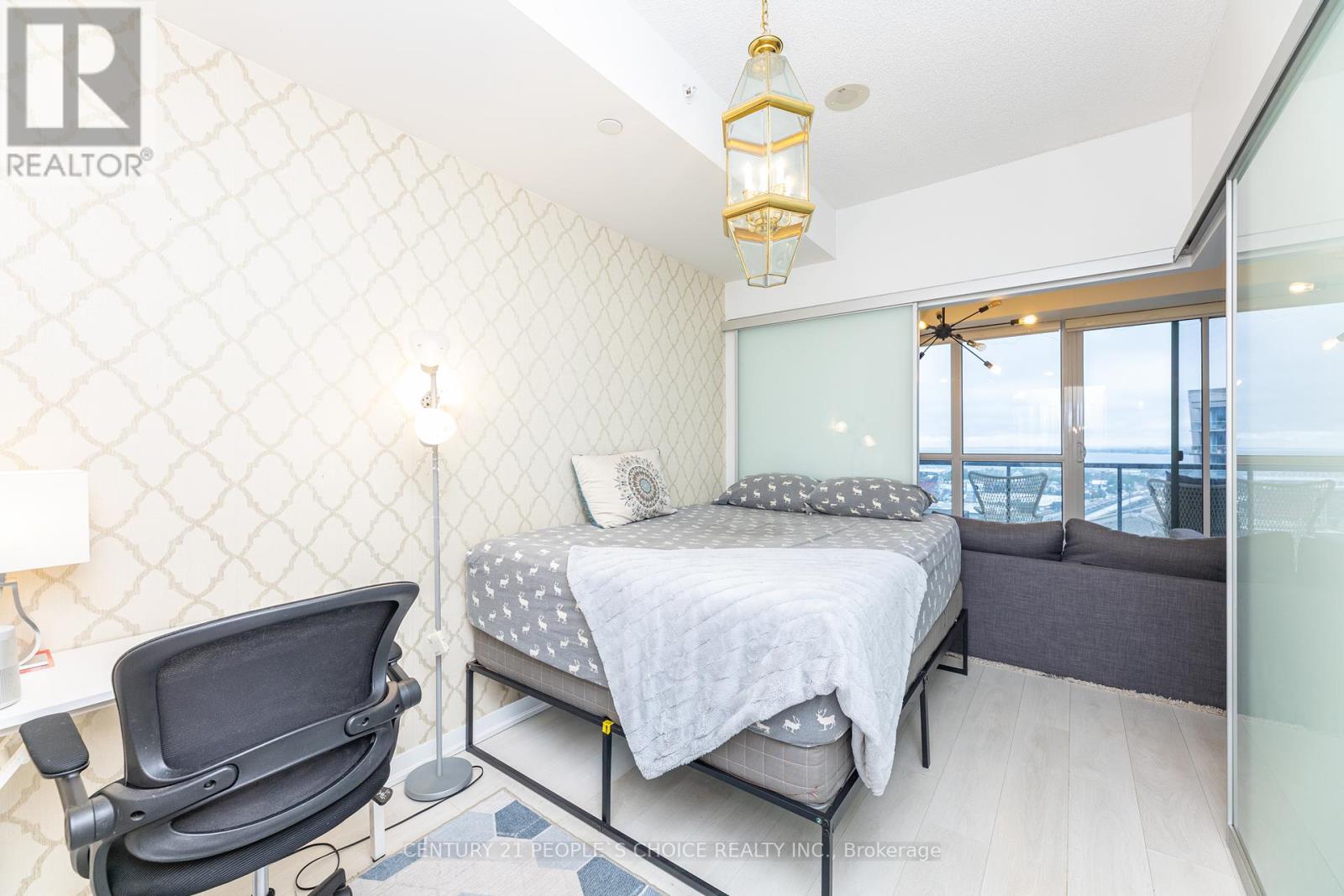 Photo 28 of 2215 51 East Liberty Street, Toronto ON