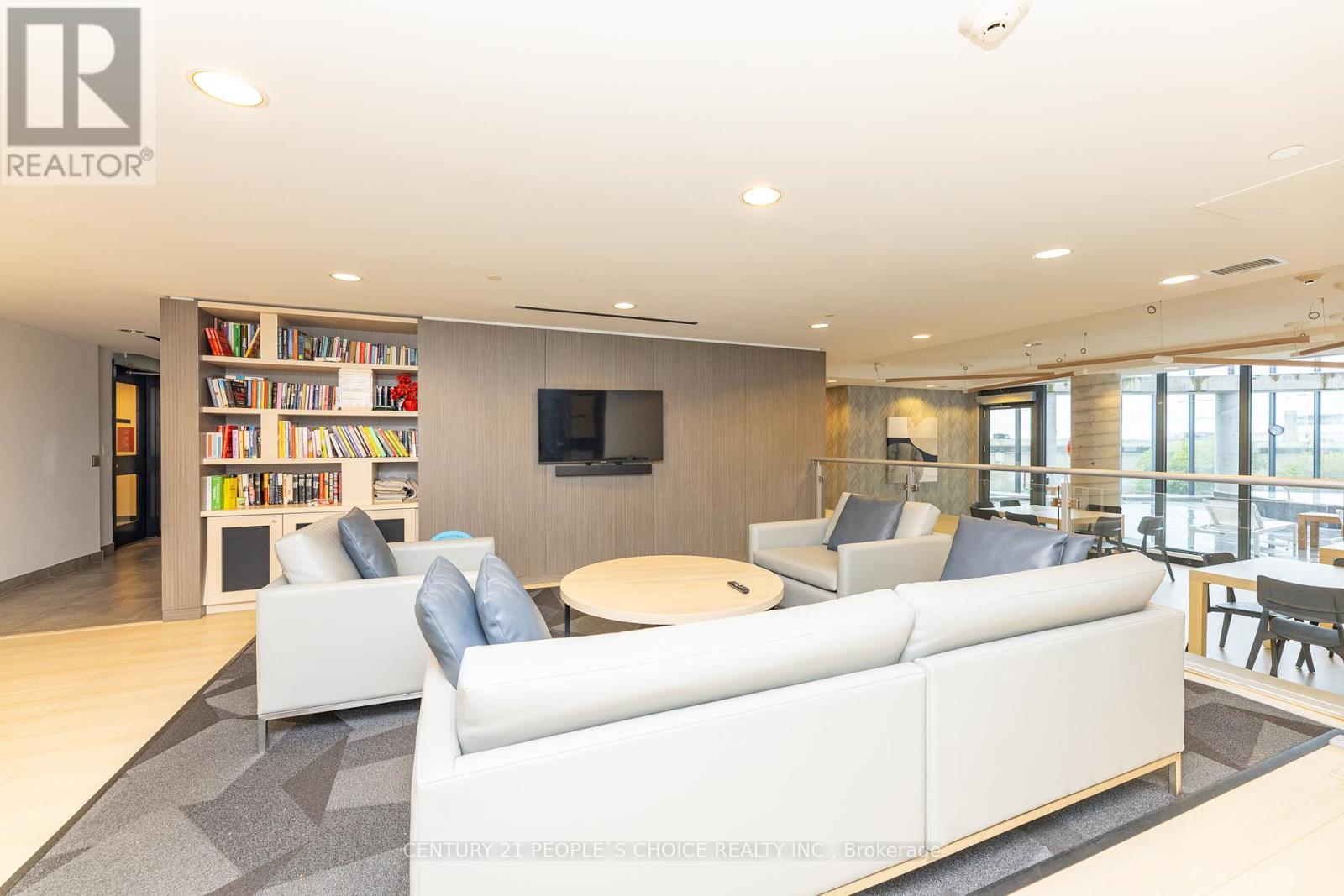 Photo 42 of 2215 51 East Liberty Street, Toronto ON