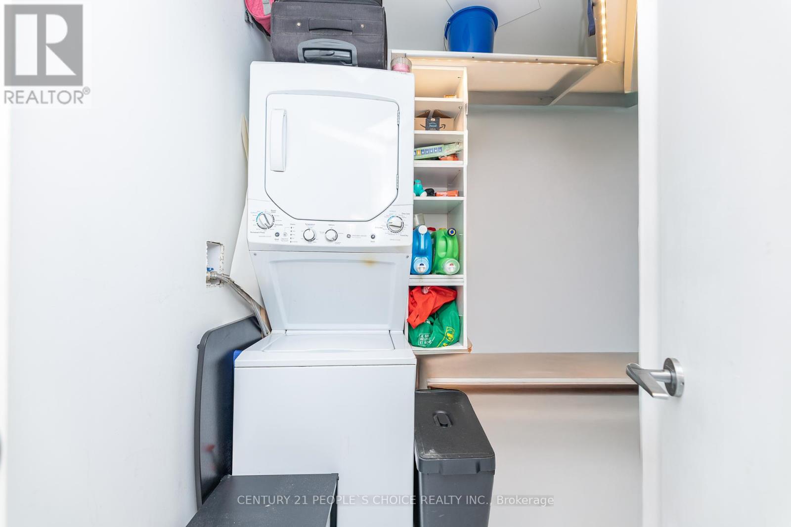 Photo 9 of 2215 51 East Liberty Street, Toronto ON