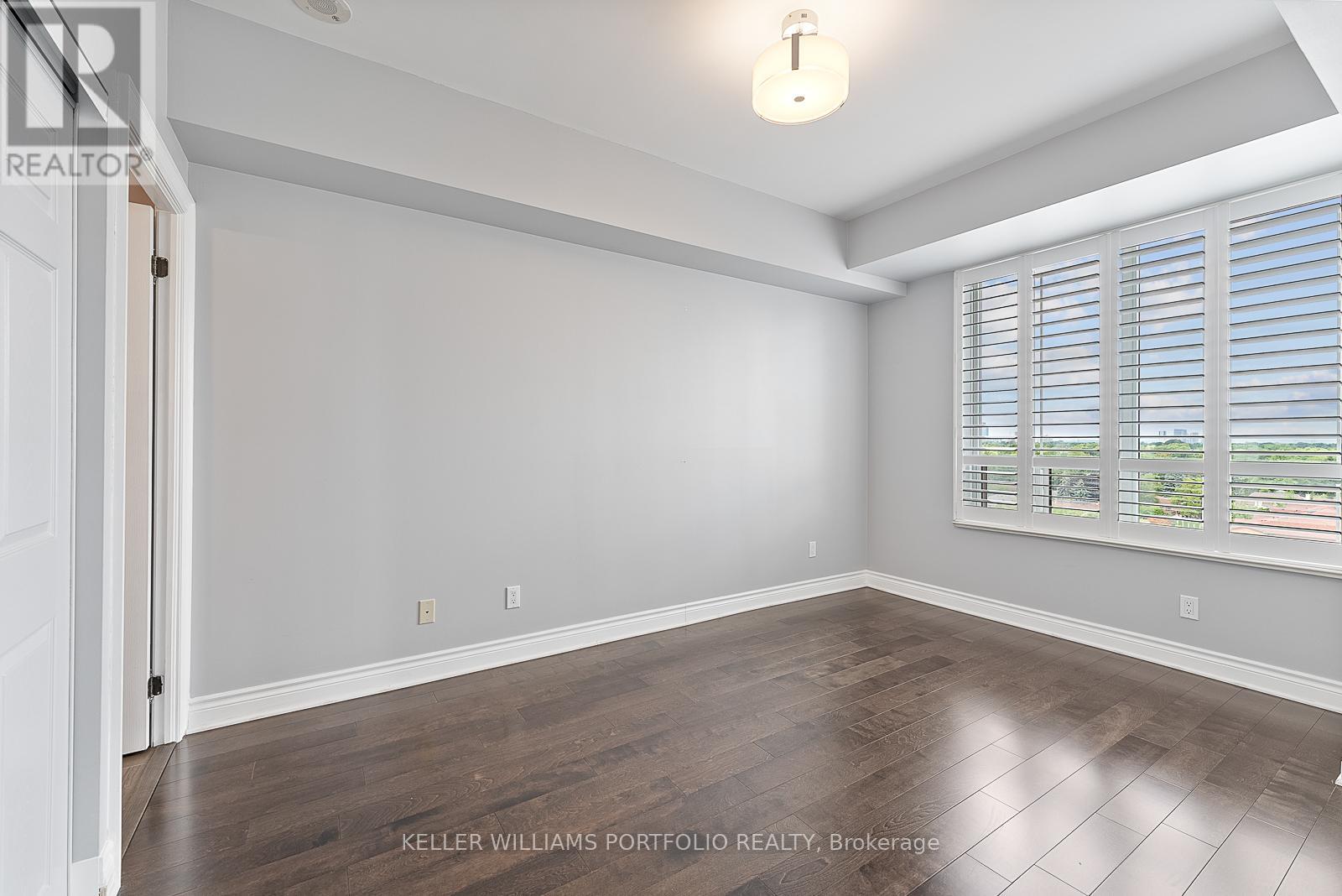 Photo 18 of 1210 2 Clairtrell Road, Toronto ON