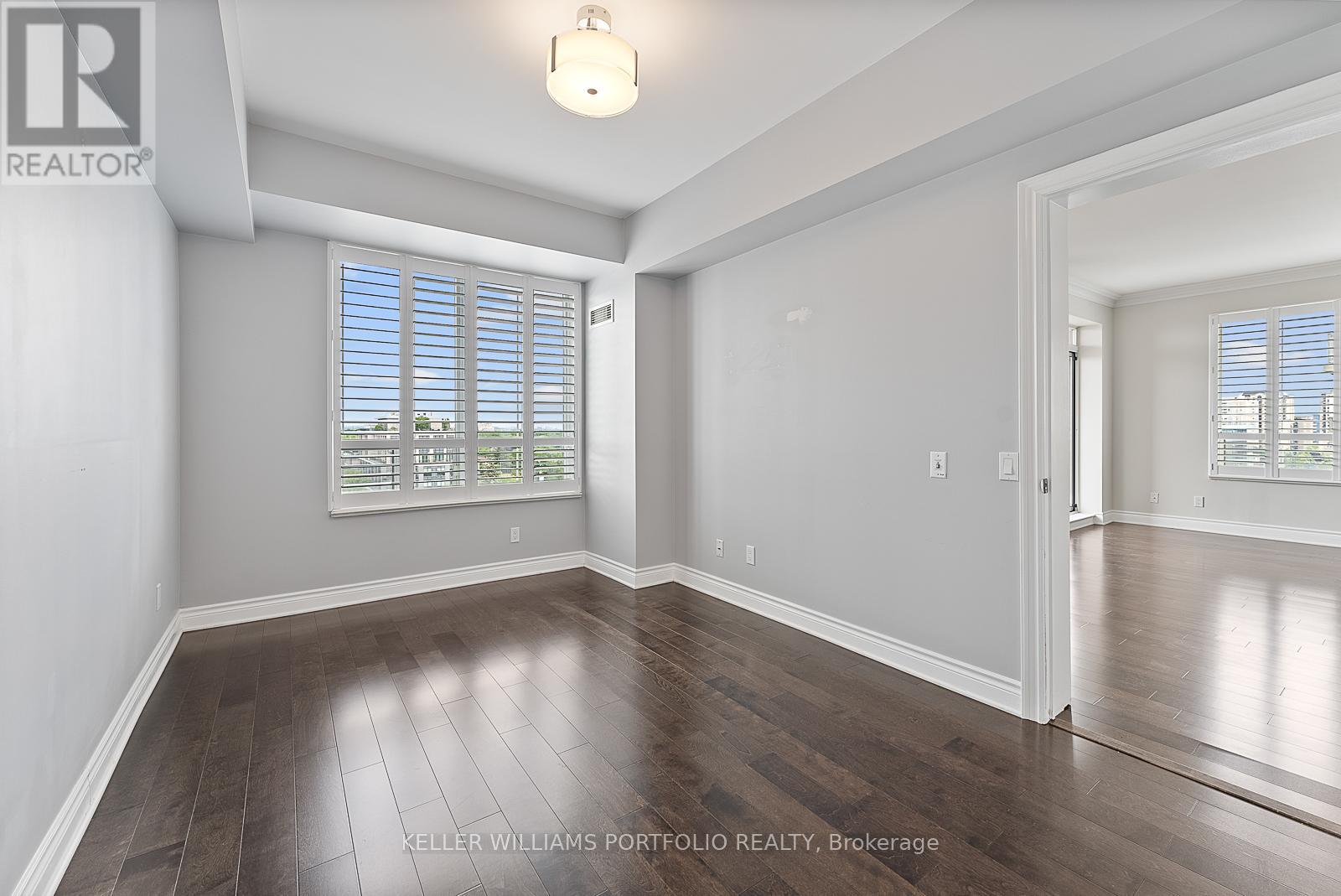 Photo 19 of 1210 2 Clairtrell Road, Toronto ON