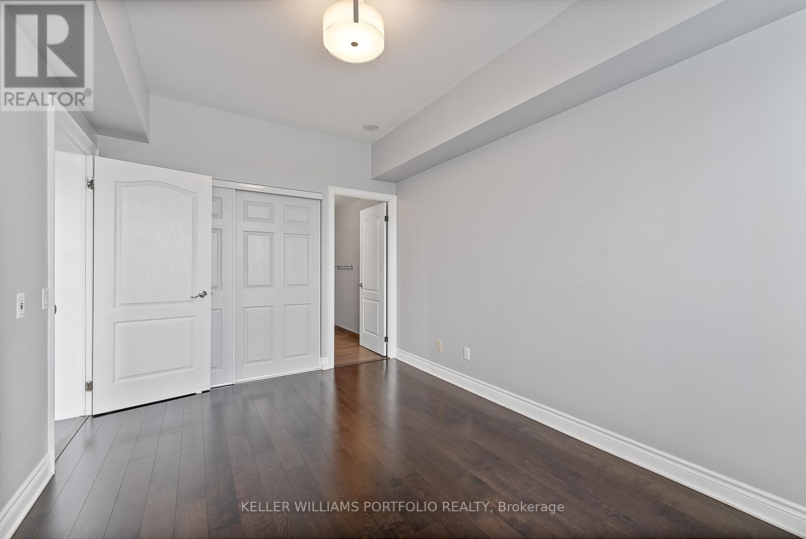 Photo 21 of 1210 2 Clairtrell Road, Toronto ON