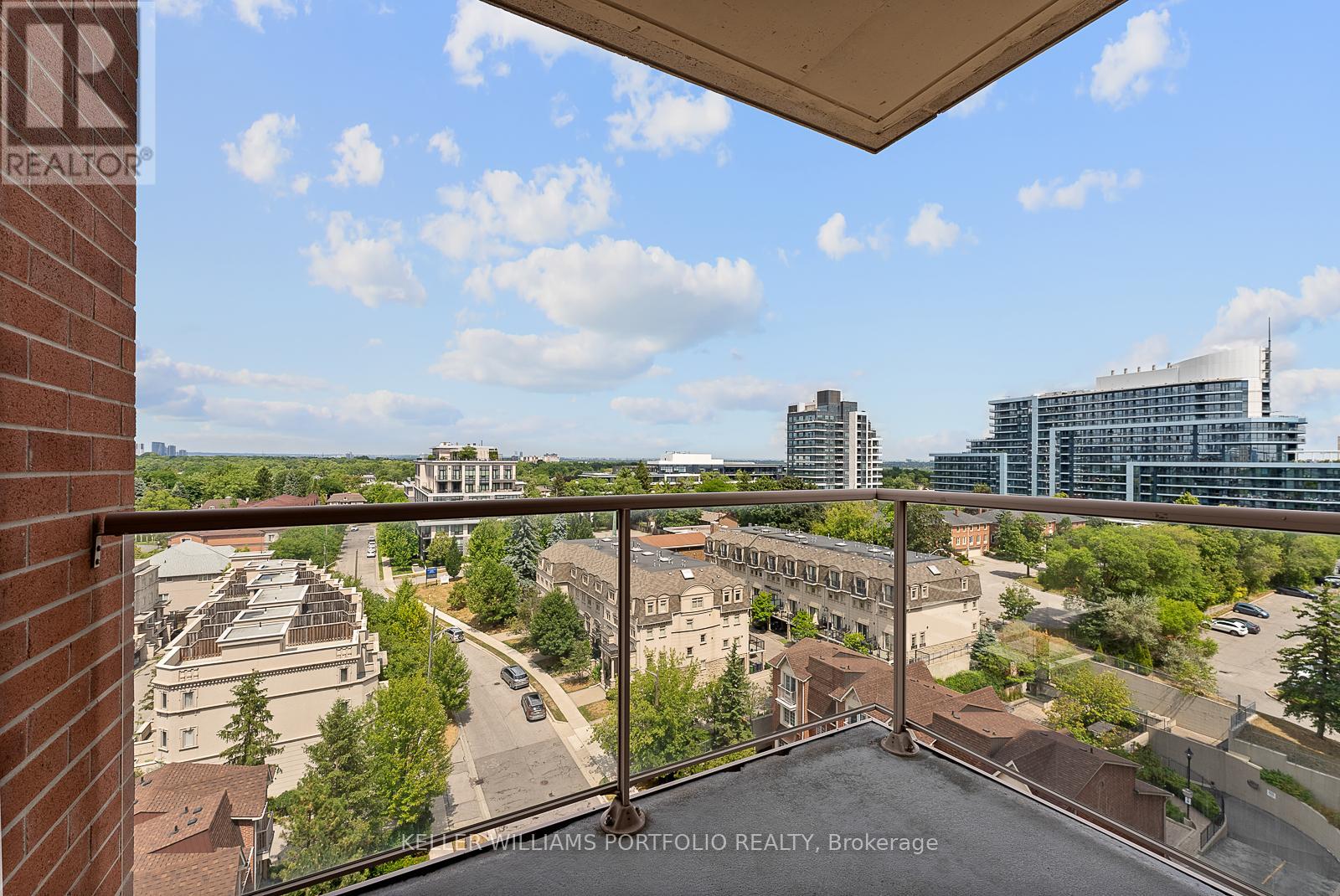 Photo 28 of 1210 2 Clairtrell Road, Toronto ON