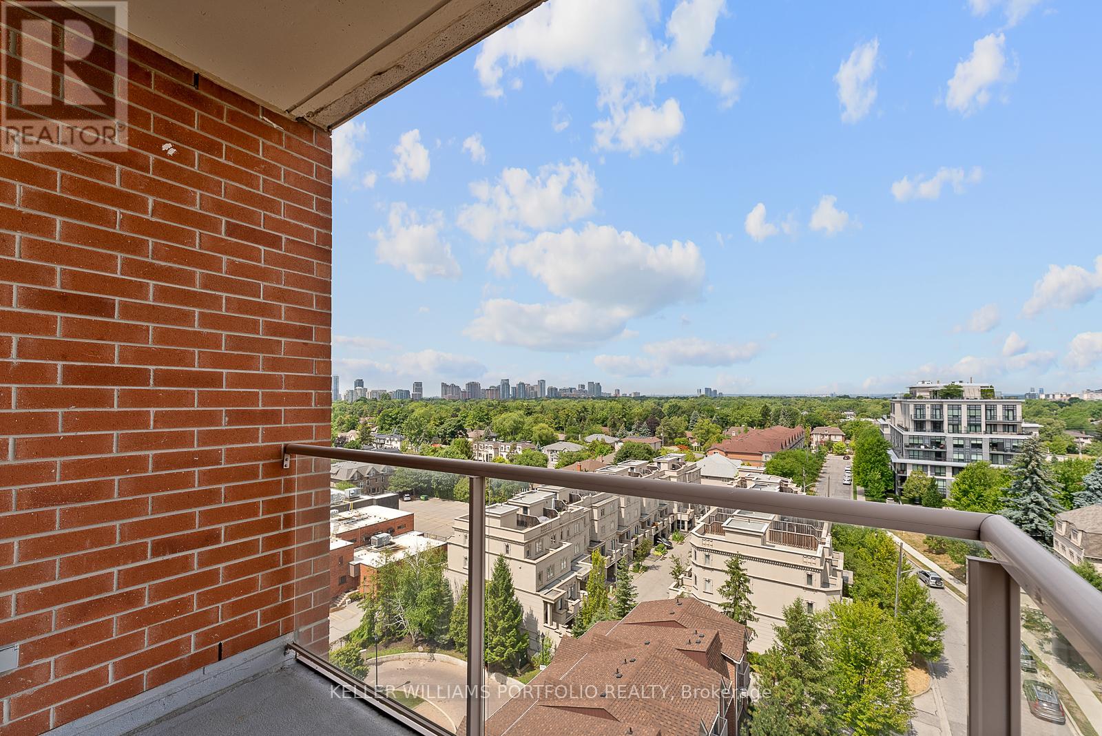 Photo 30 of 1210 2 Clairtrell Road, Toronto ON