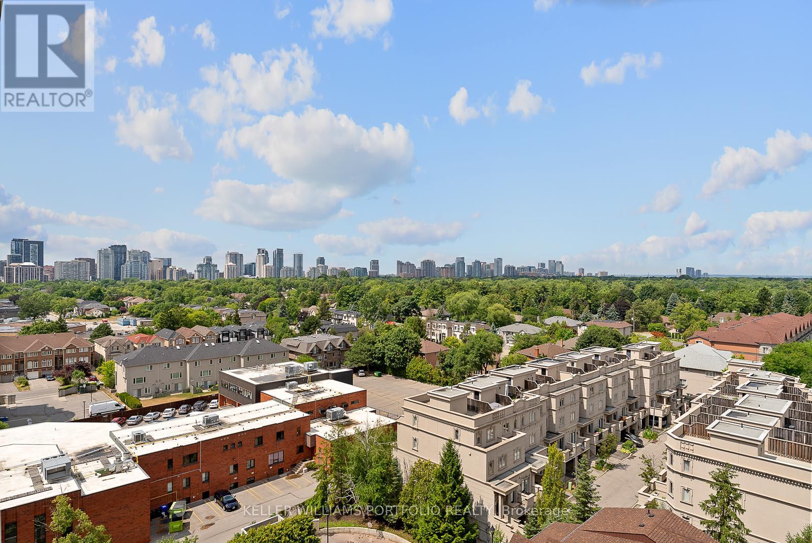 Photo 33 of 1210 2 Clairtrell Road, Toronto ON