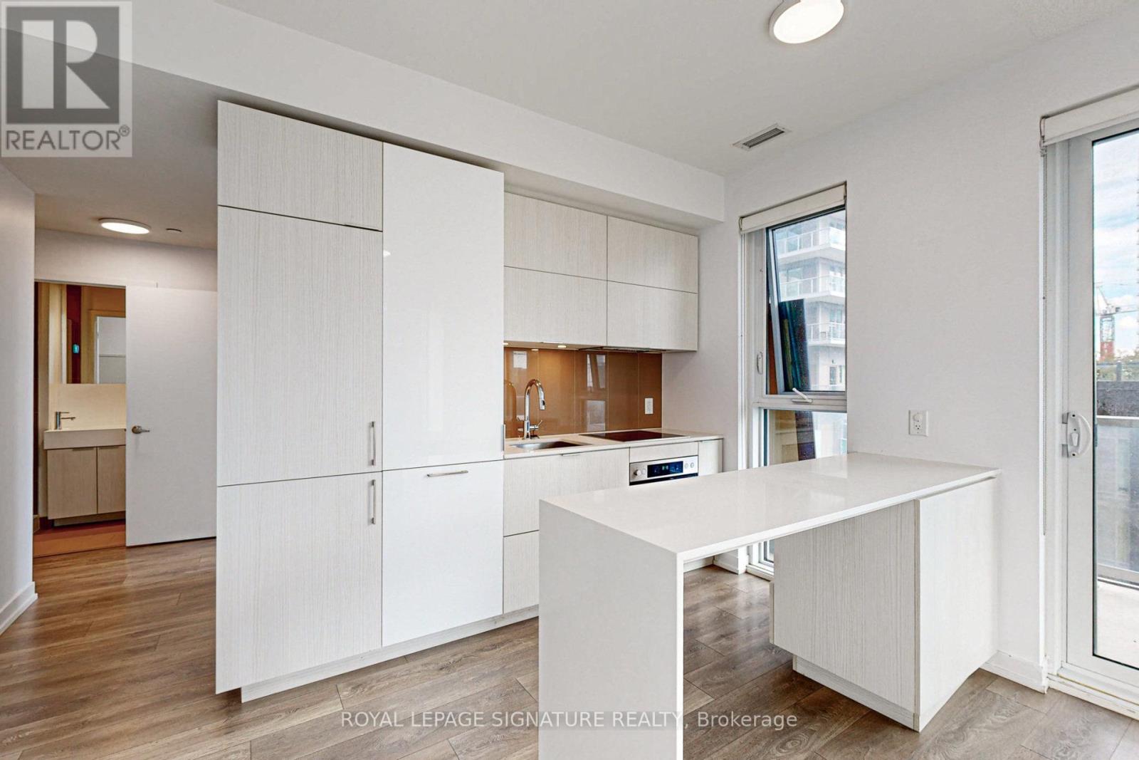 Photo 10 of 1103 15 Lower Jarvis Street, Toronto ON