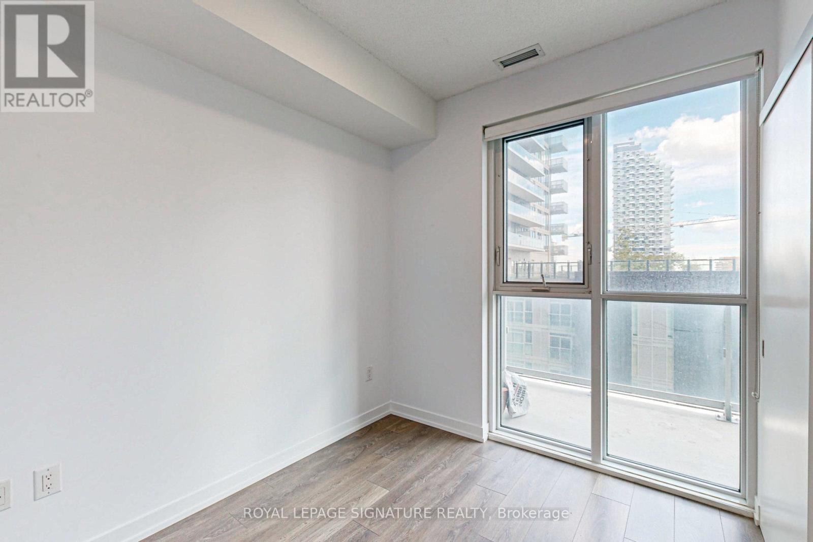 Photo 13 of 1103 15 Lower Jarvis Street, Toronto ON