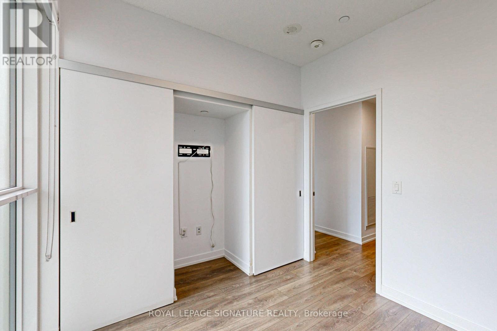 Photo 15 of 1103 15 Lower Jarvis Street, Toronto ON