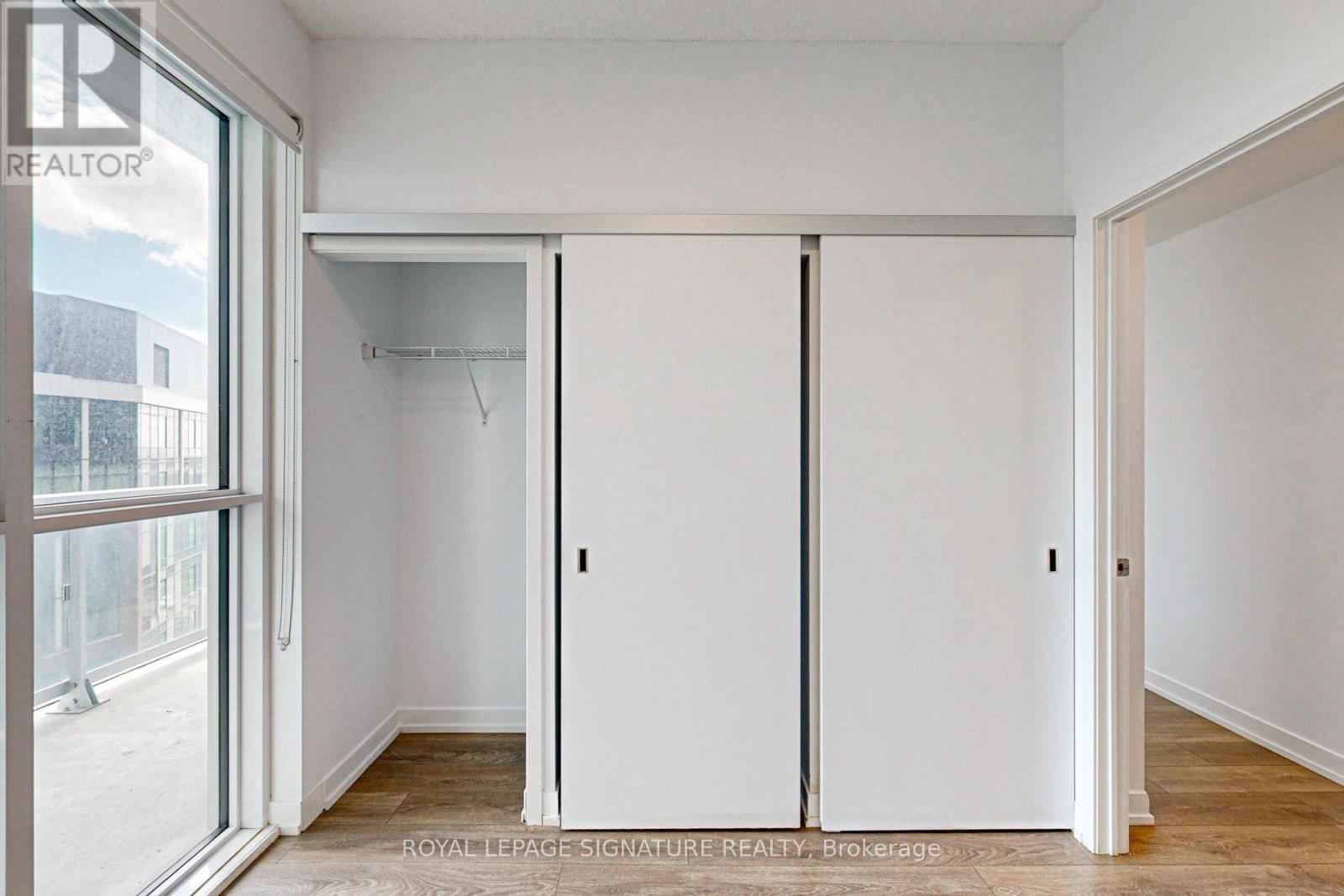 Photo 16 of 1103 15 Lower Jarvis Street, Toronto ON
