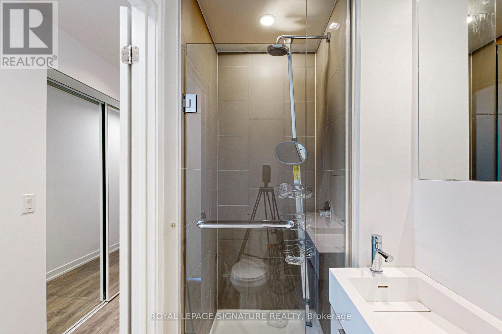 Photo 17 of 1103 15 Lower Jarvis Street, Toronto ON