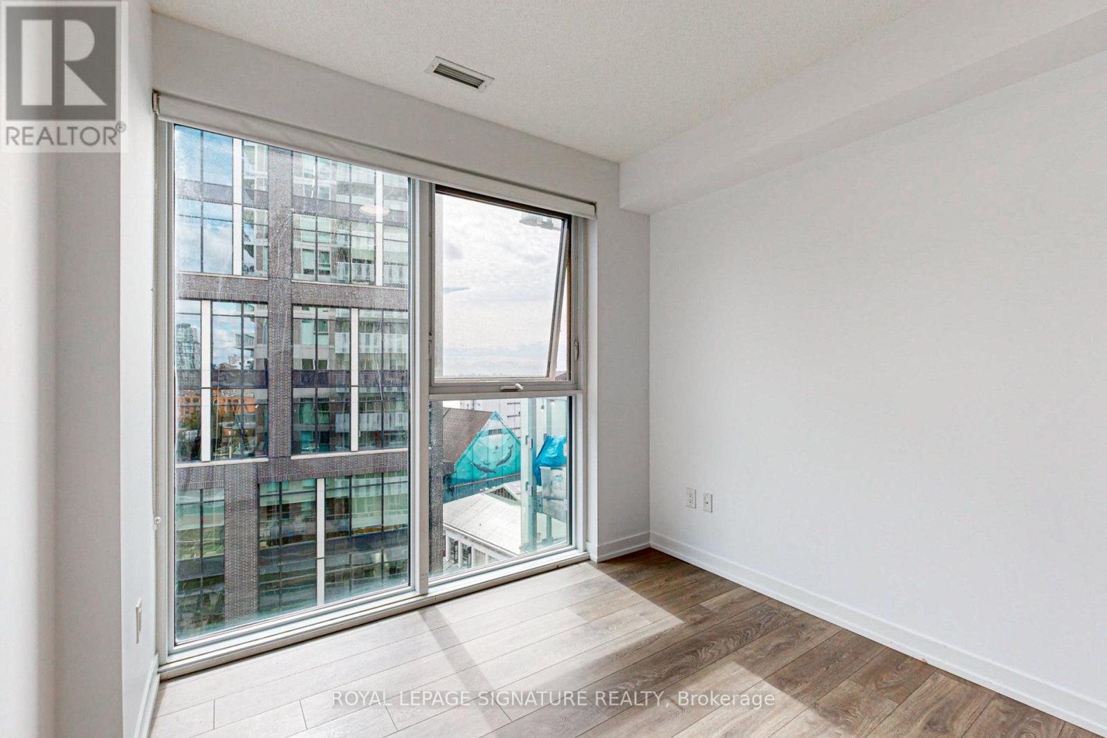 Photo 18 of 1103 15 Lower Jarvis Street, Toronto ON