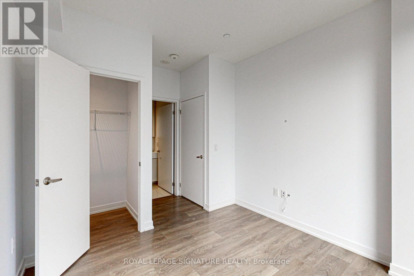 Photo 20 of 1103 15 Lower Jarvis Street, Toronto ON