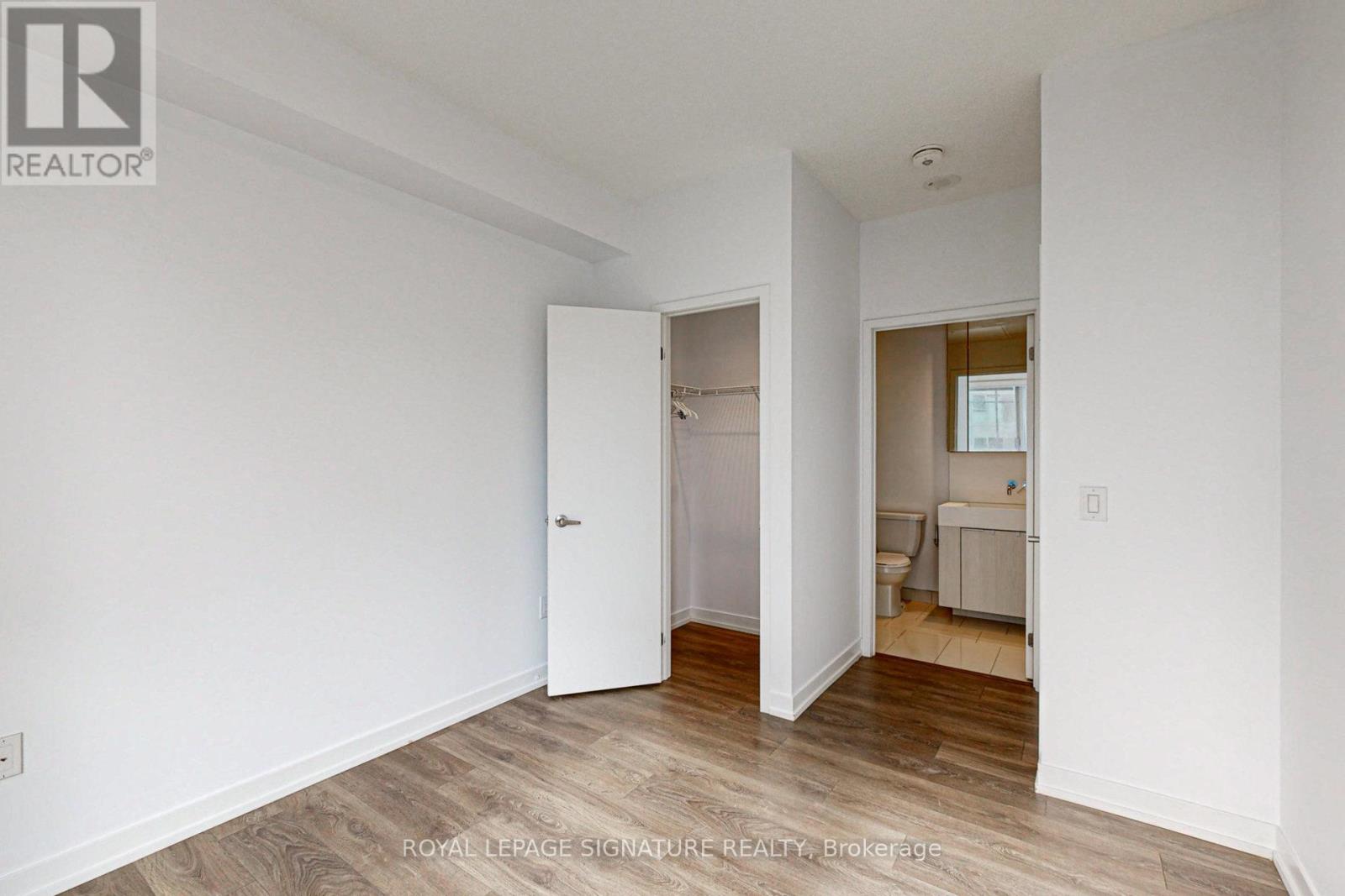 Photo 21 of 1103 15 Lower Jarvis Street, Toronto ON