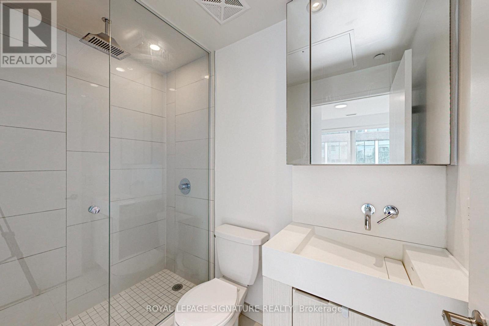 Photo 22 of 1103 15 Lower Jarvis Street, Toronto ON