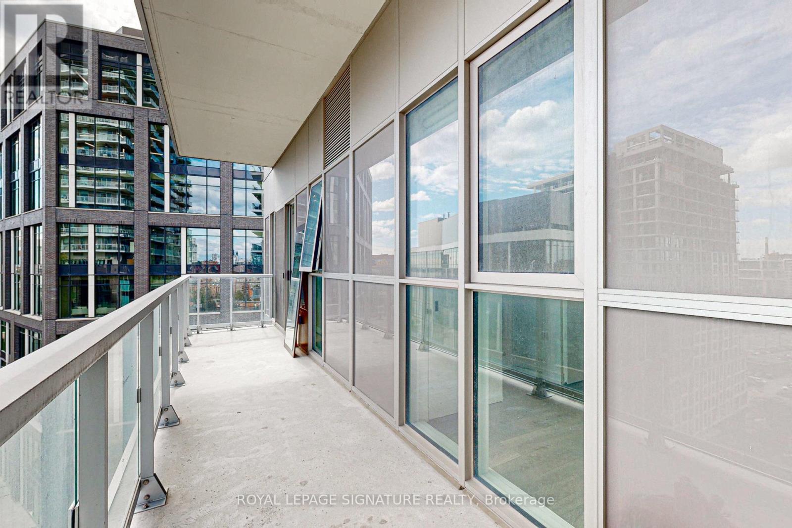 Photo 24 of 1103 15 Lower Jarvis Street, Toronto ON