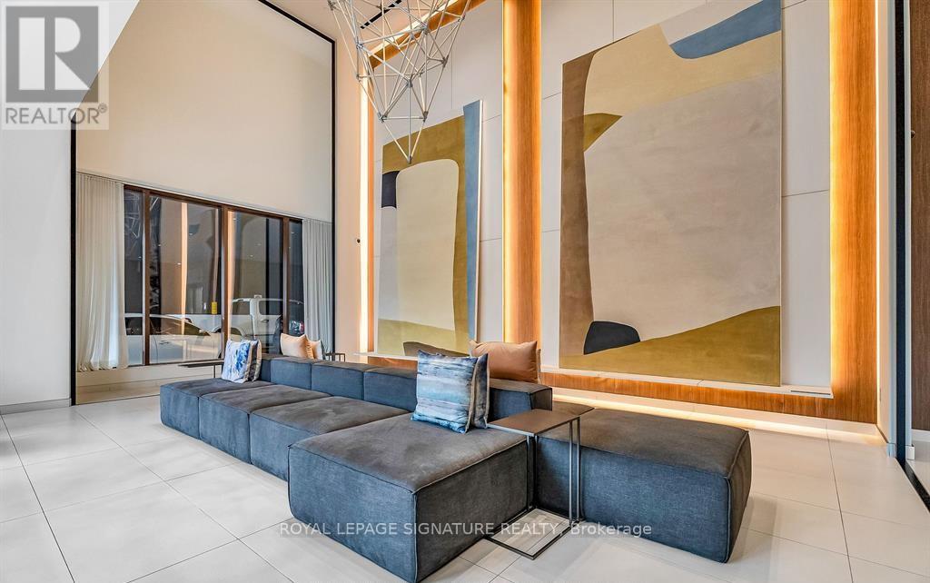 Photo 27 of 1103 15 Lower Jarvis Street, Toronto ON