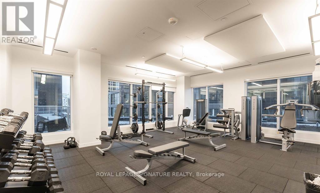 Photo 29 of 1103 15 Lower Jarvis Street, Toronto ON