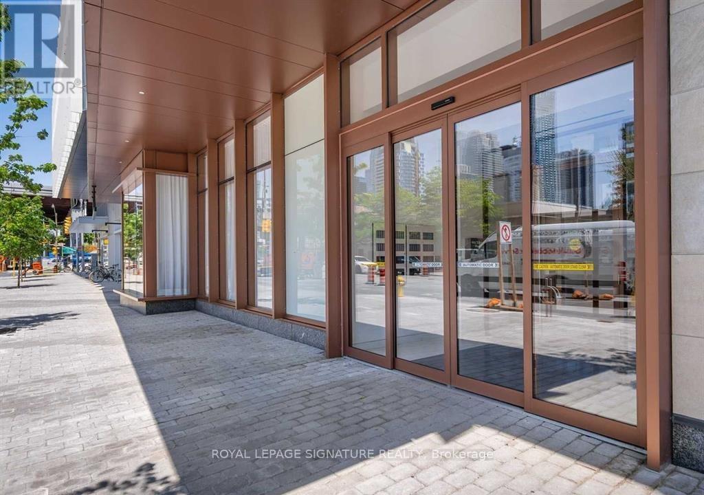 Photo 4 of 1103 15 Lower Jarvis Street, Toronto ON