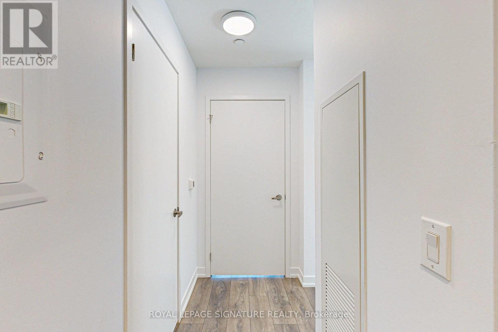 Photo 6 of 1103 15 Lower Jarvis Street, Toronto ON