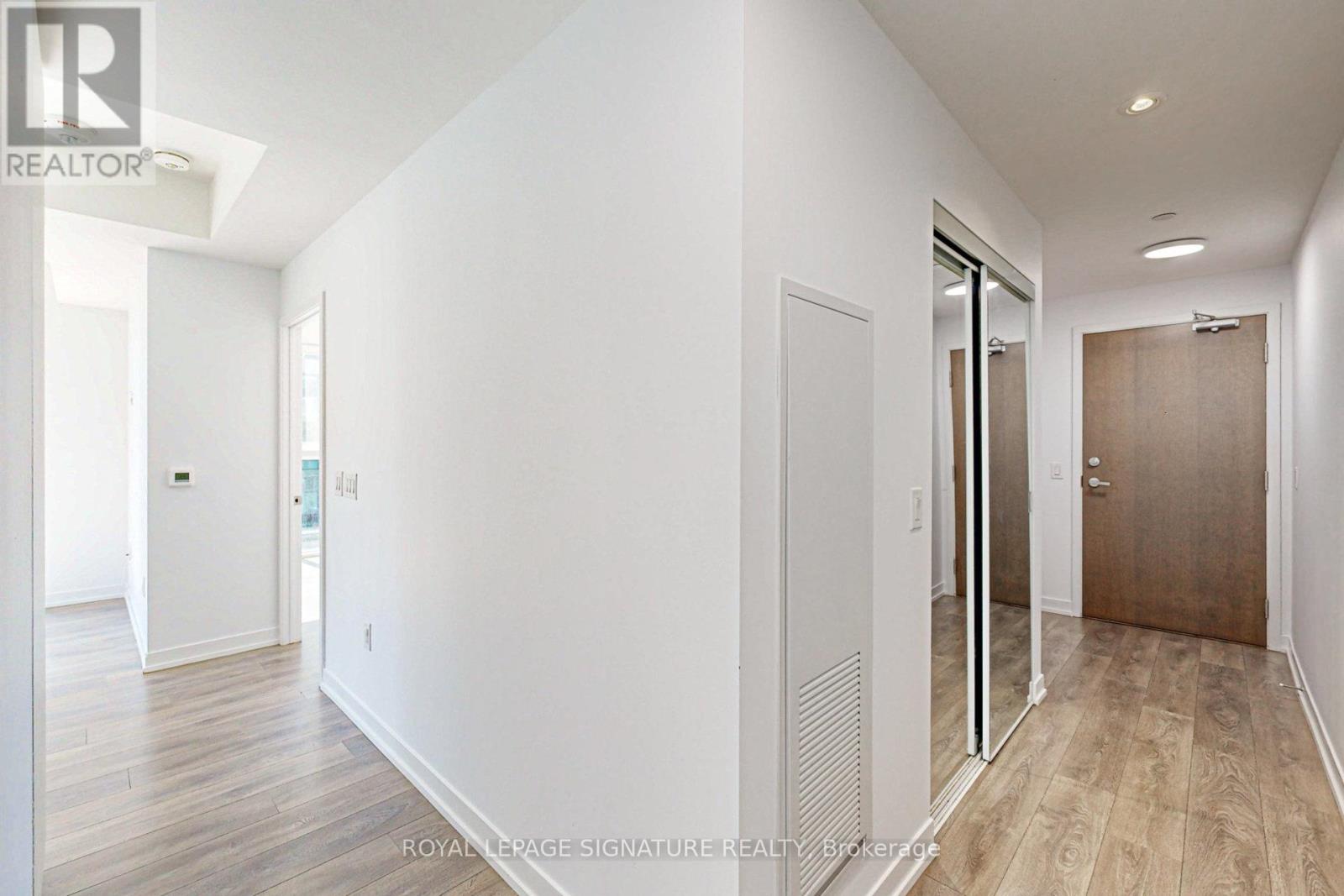 Photo 7 of 1103 15 Lower Jarvis Street, Toronto ON