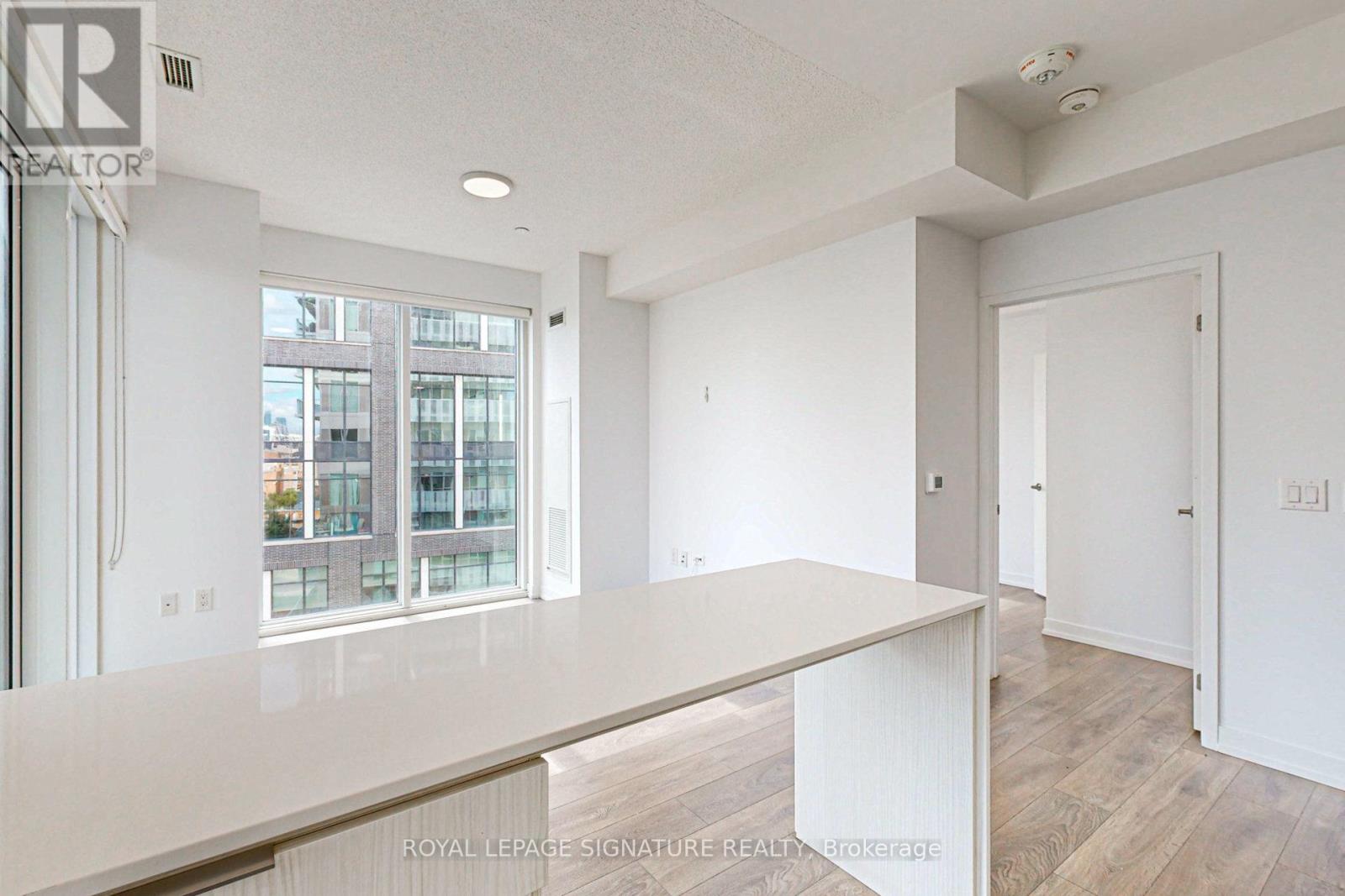 Photo 9 of 1103 15 Lower Jarvis Street, Toronto ON