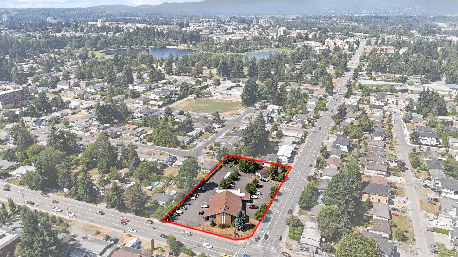Photo 13 of 2029 Ware Street, Abbotsford BC