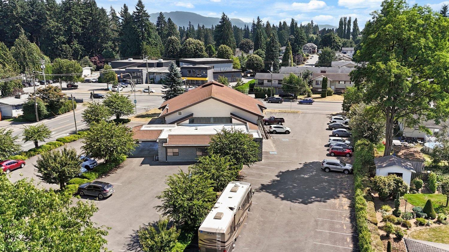 Photo 12 of 2029 Ware Street, Abbotsford BC