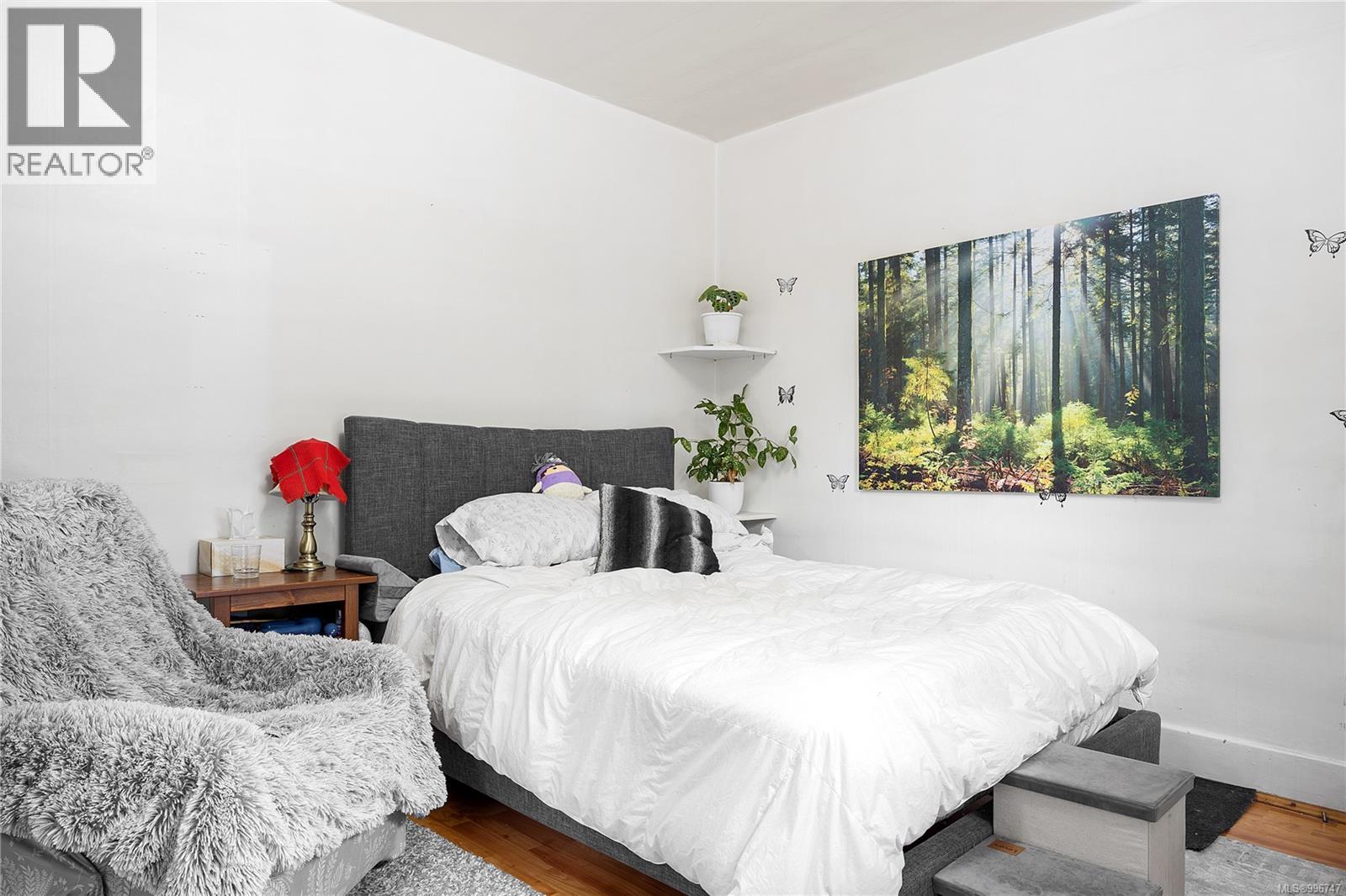 532 Prideaux St, Nanaimo
