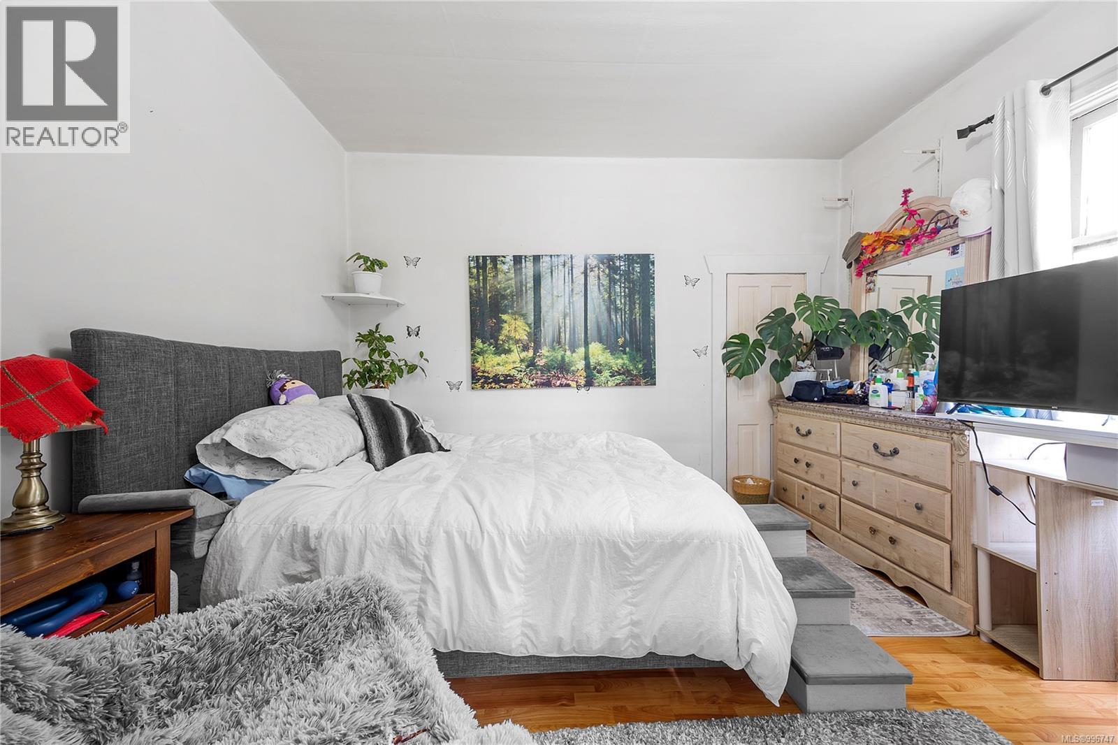 532 Prideaux St, Nanaimo