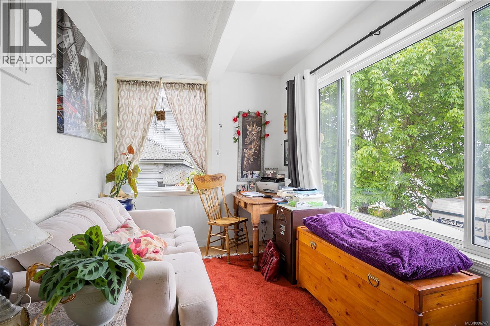 532 Prideaux St, Nanaimo