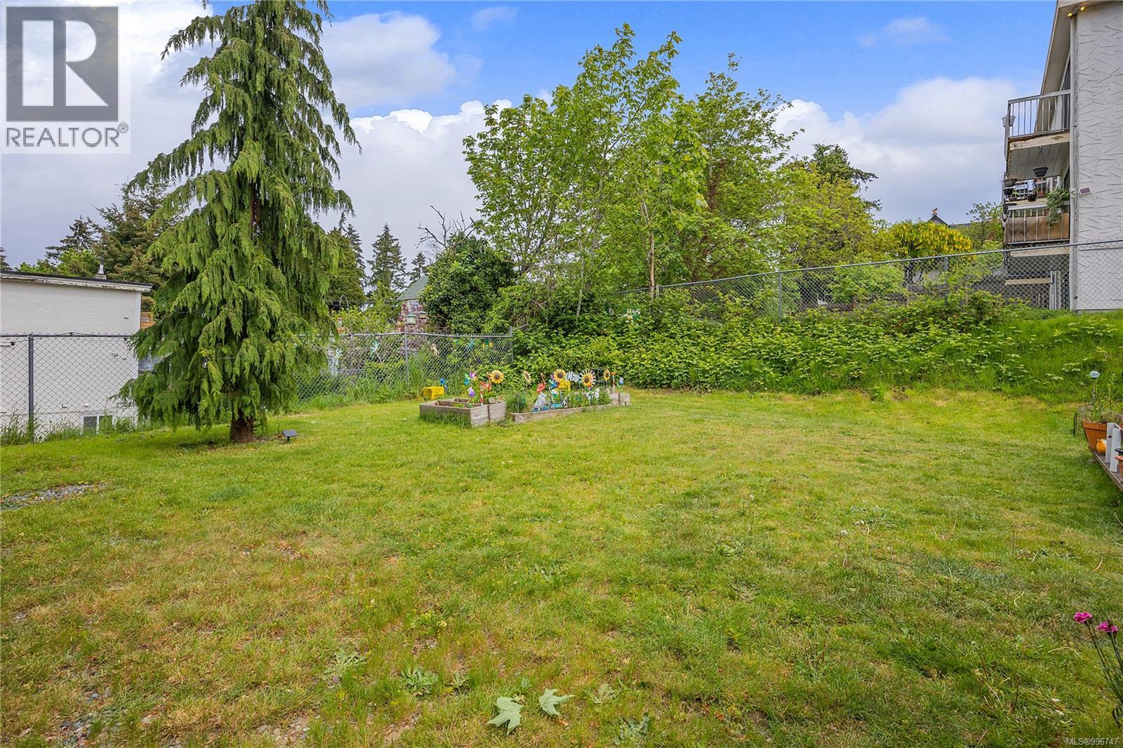 532 Prideaux St, Nanaimo