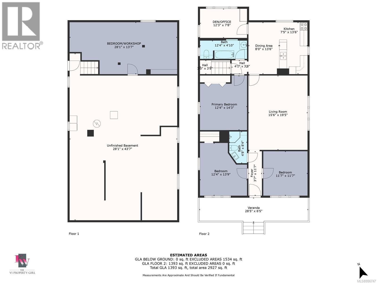 532 Prideaux St, Nanaimo